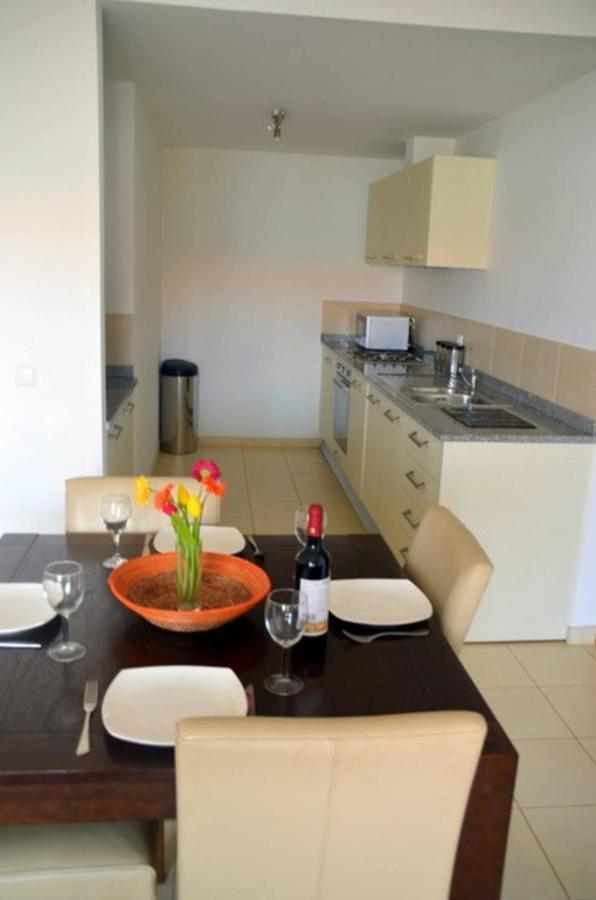 Tortuga Village Private And For Rent Apartamento *