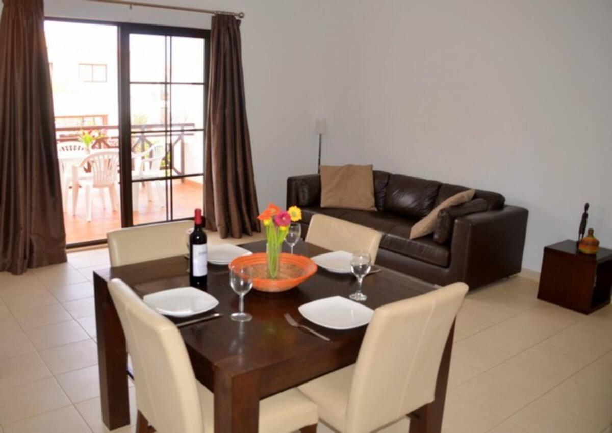 Tortuga Village Private And For Rent