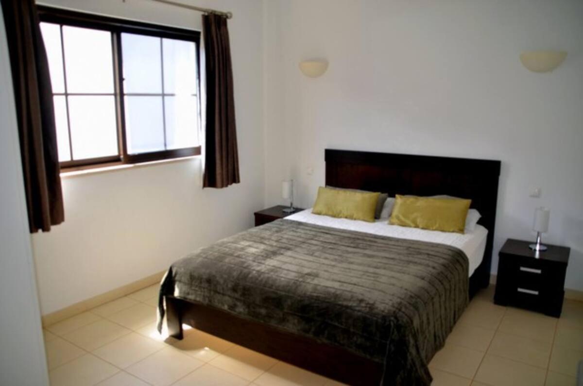 Tortuga Village Private And For Rent *