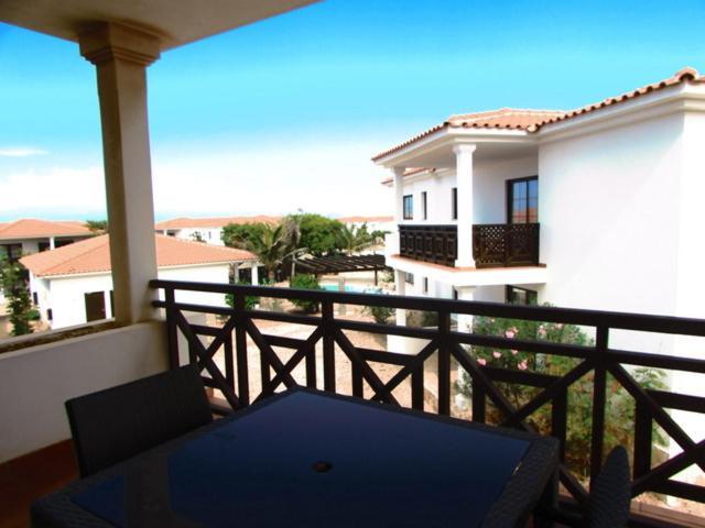 Apartamento Tortuga Village Private And For Rent