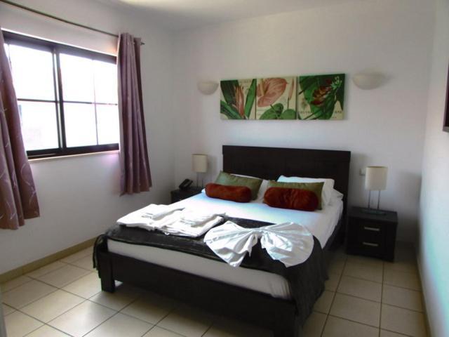 Apartamento Tortuga Village Private And For Rent *