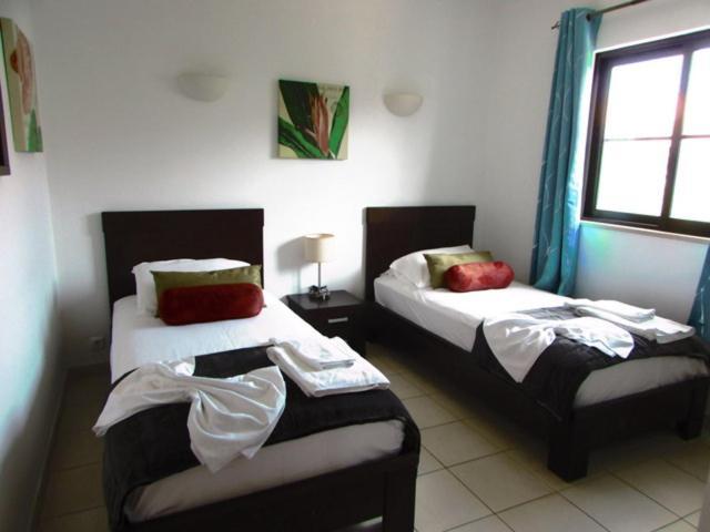 Tortuga Village Private And For Rent Apartamento Santa Maria