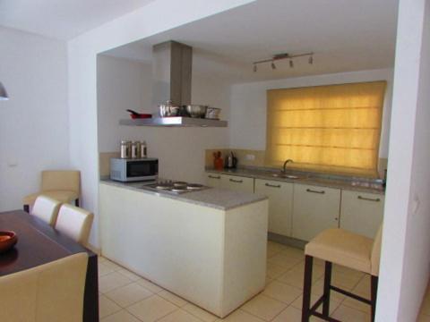 Tortuga Village Private And For Rent Santa Maria