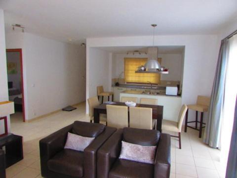 Tortuga Village Private And For Rent * Santa Maria