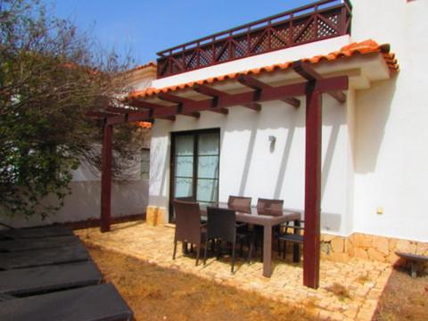 Tortuga Village Private And For Rent Apartamento Santa Maria