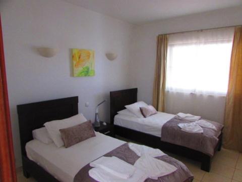 Tortuga Village Private And For Rent Apartamento Santa Maria