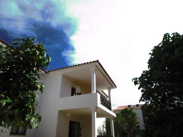Tortuga Village Private And For Rent Apartamento Santa Maria