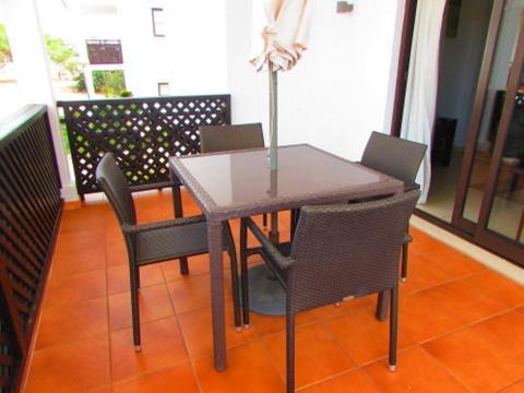 Tortuga Village Private And For Rent Santa Maria