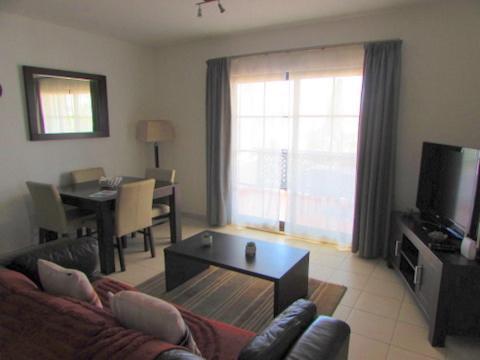 Tortuga Village Private And For Rent Apartamento