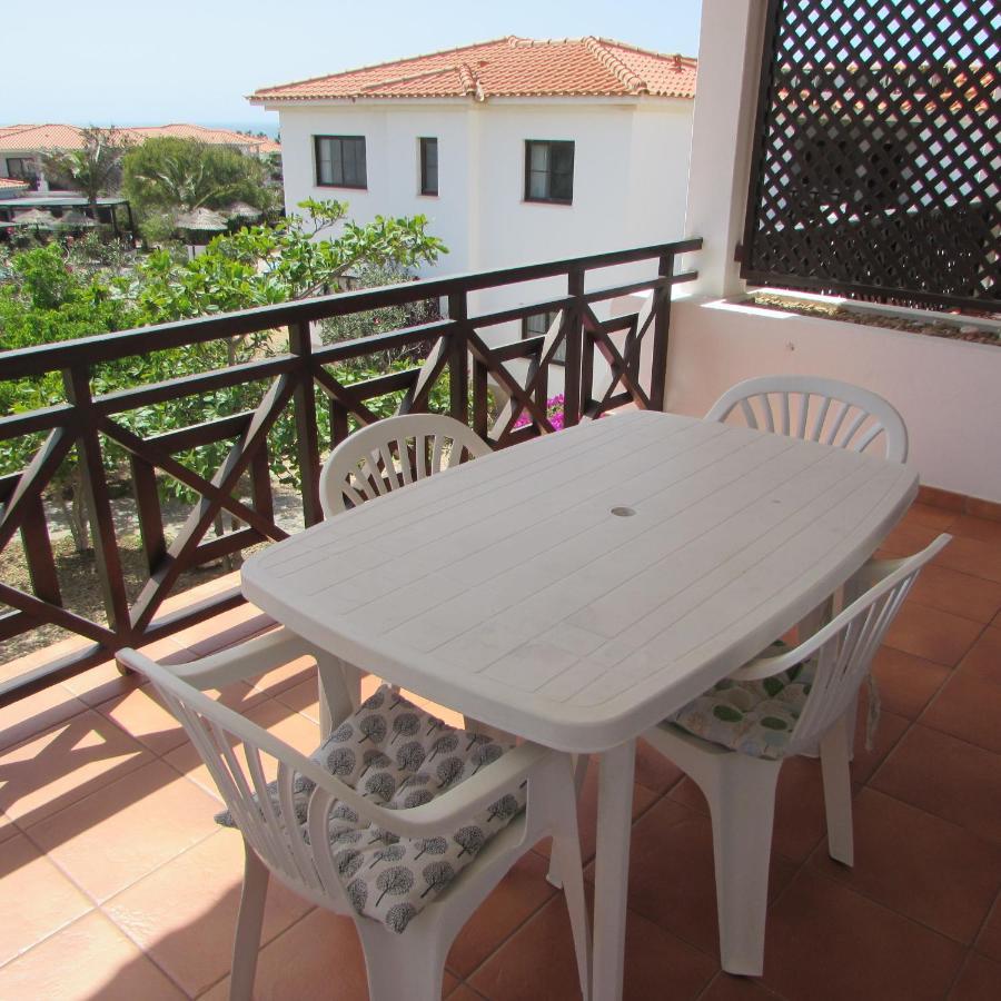 Tortuga Village Private And For Rent Apartamento *
