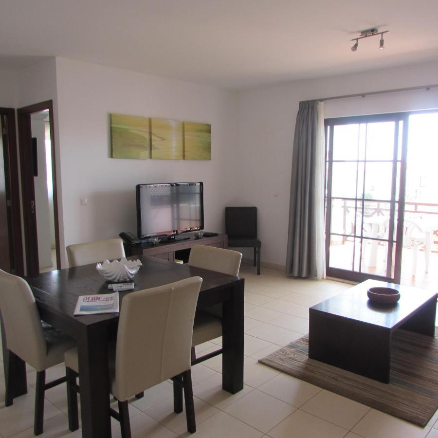Tortuga Village Private And For Rent Santa Maria