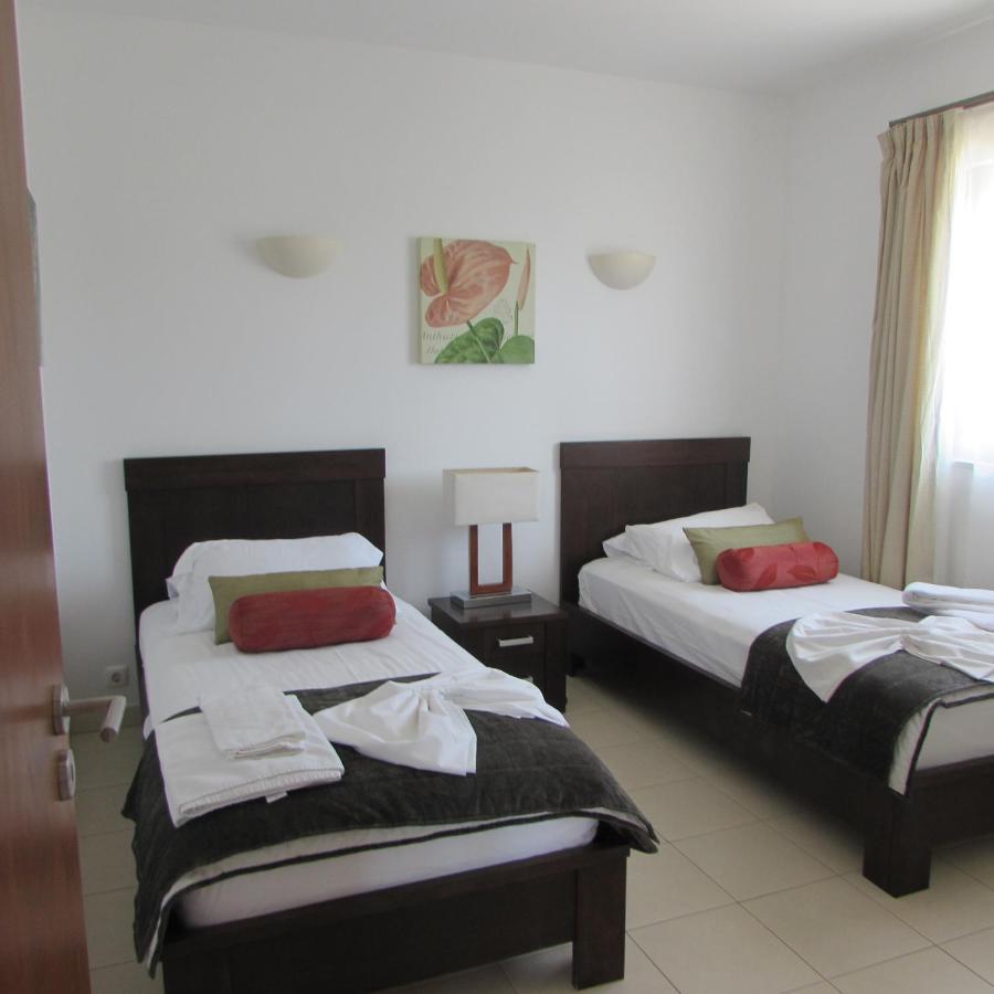 Apartamento Tortuga Village Private And For Rent Santa Maria