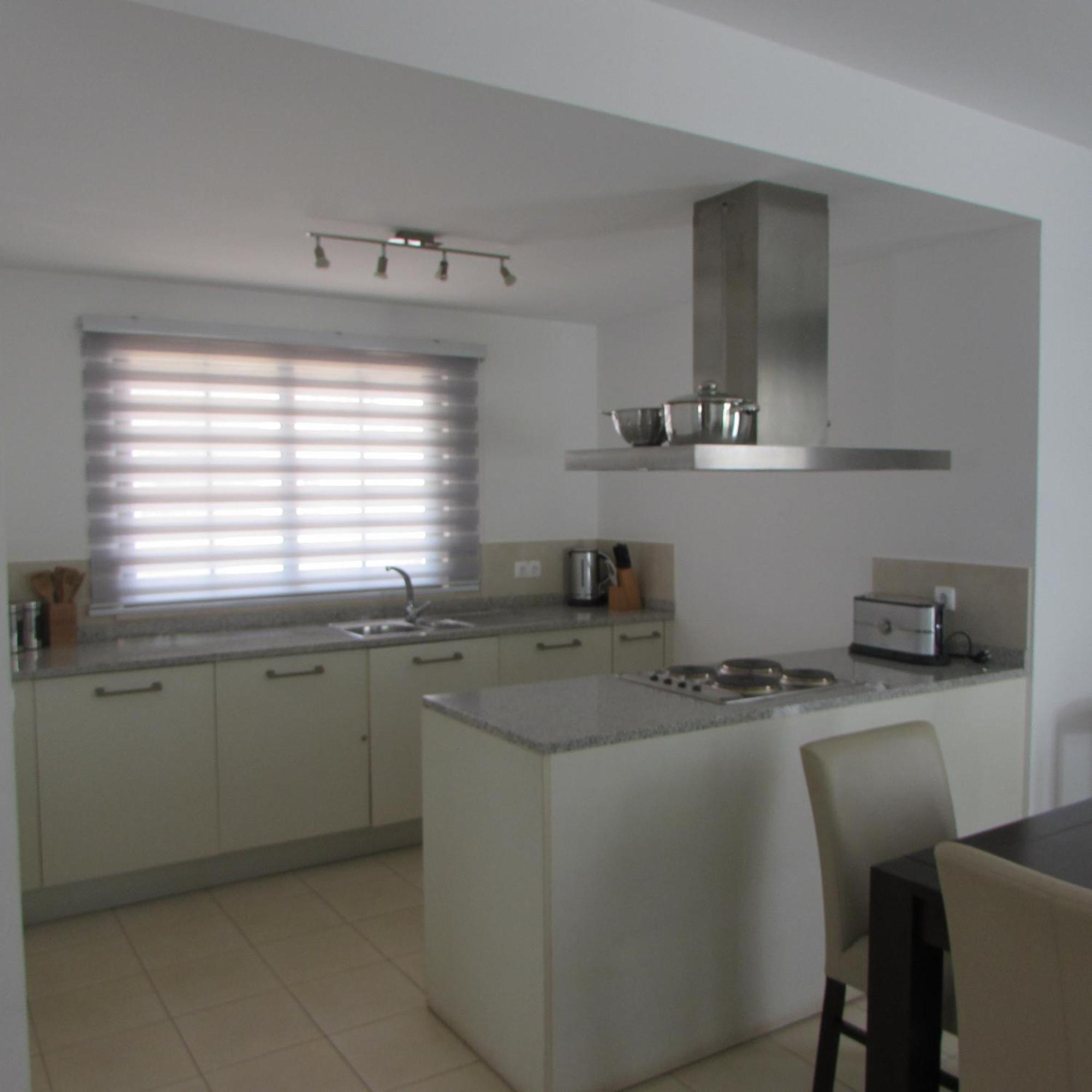 Apartamento Tortuga Village Private And For Rent *