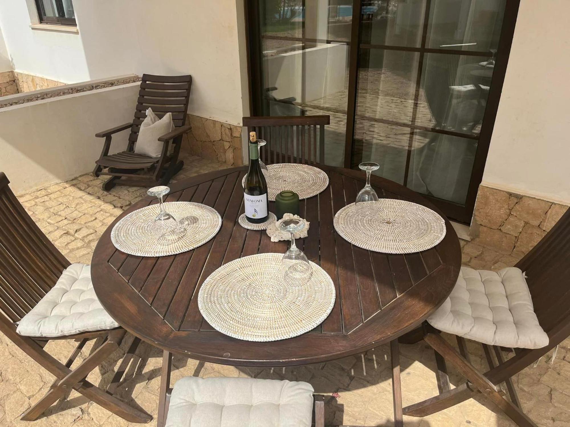 Tortuga Village Private And For Rent Apartamento Santa Maria