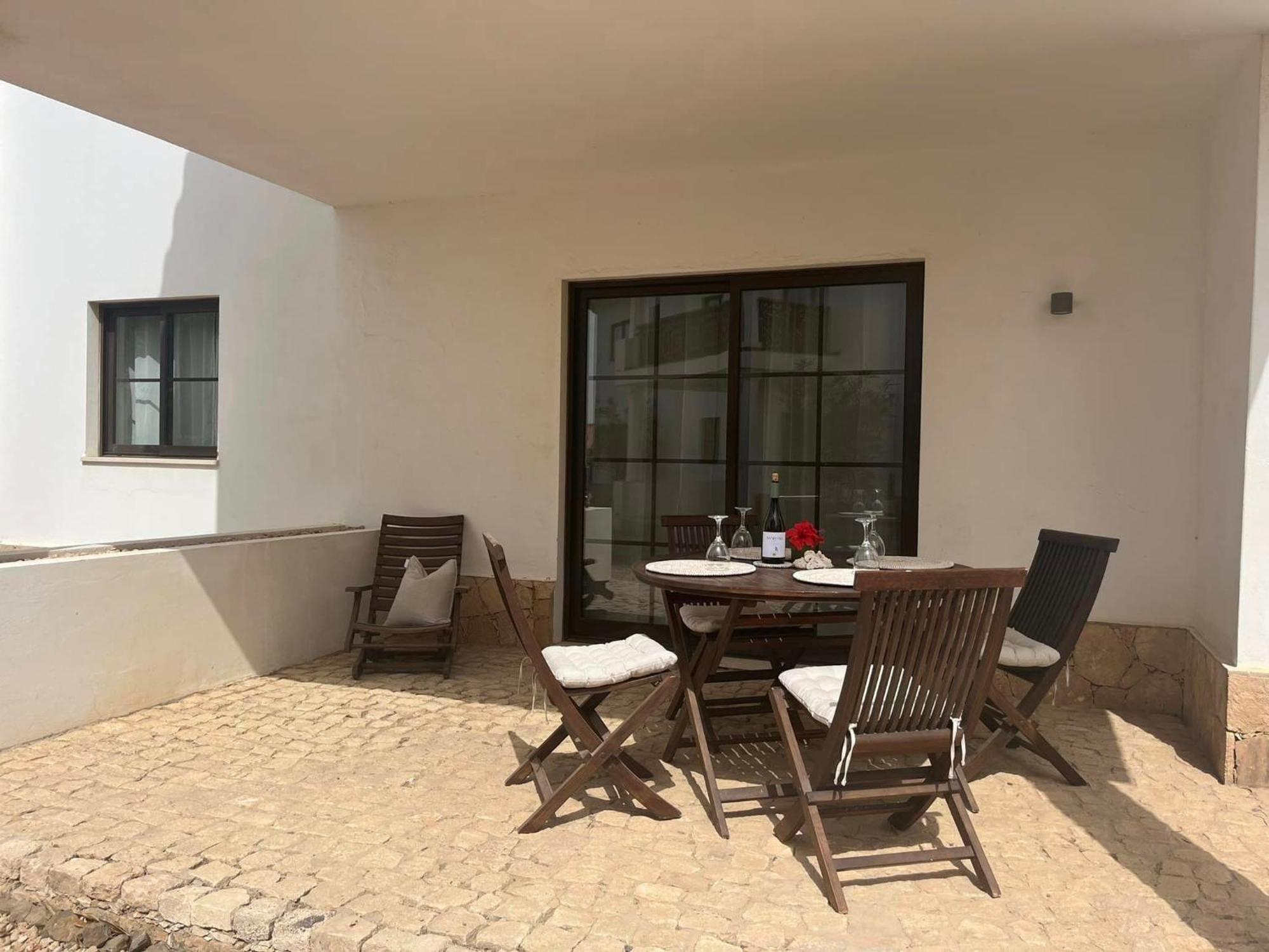 Tortuga Village Private And For Rent * Santa Maria