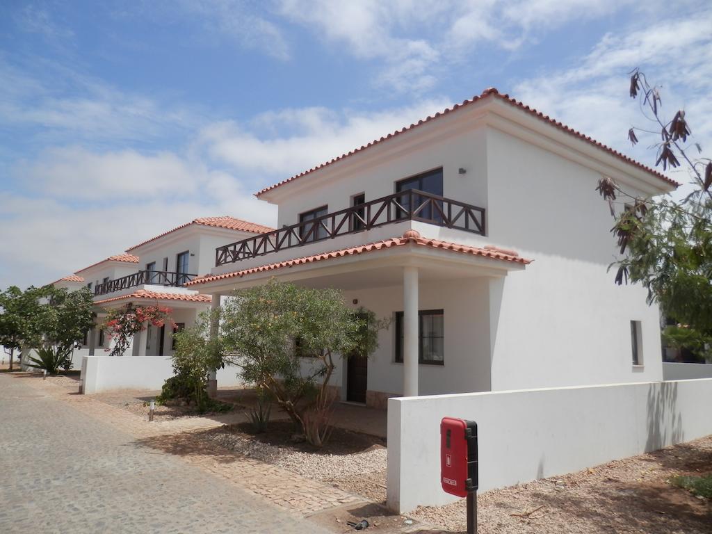 Apartamento Tortuga Village Private And For Rent Santa Maria