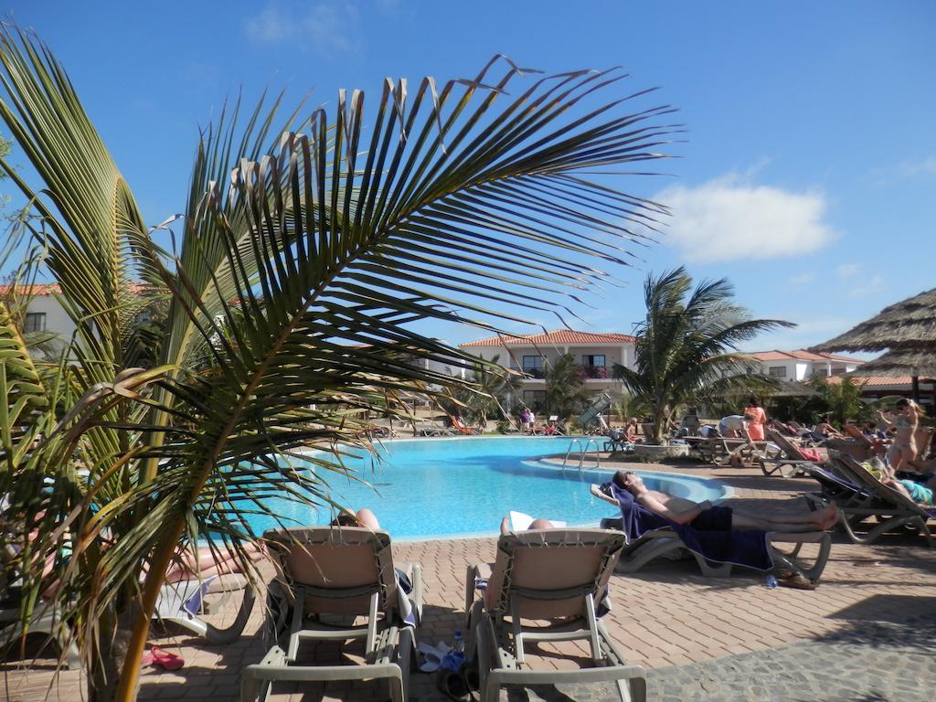 Tortuga Village Private And For Rent Santa Maria