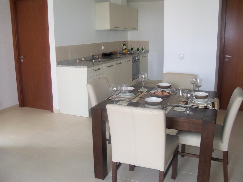 Tortuga Village Private And For Rent Apartamento *