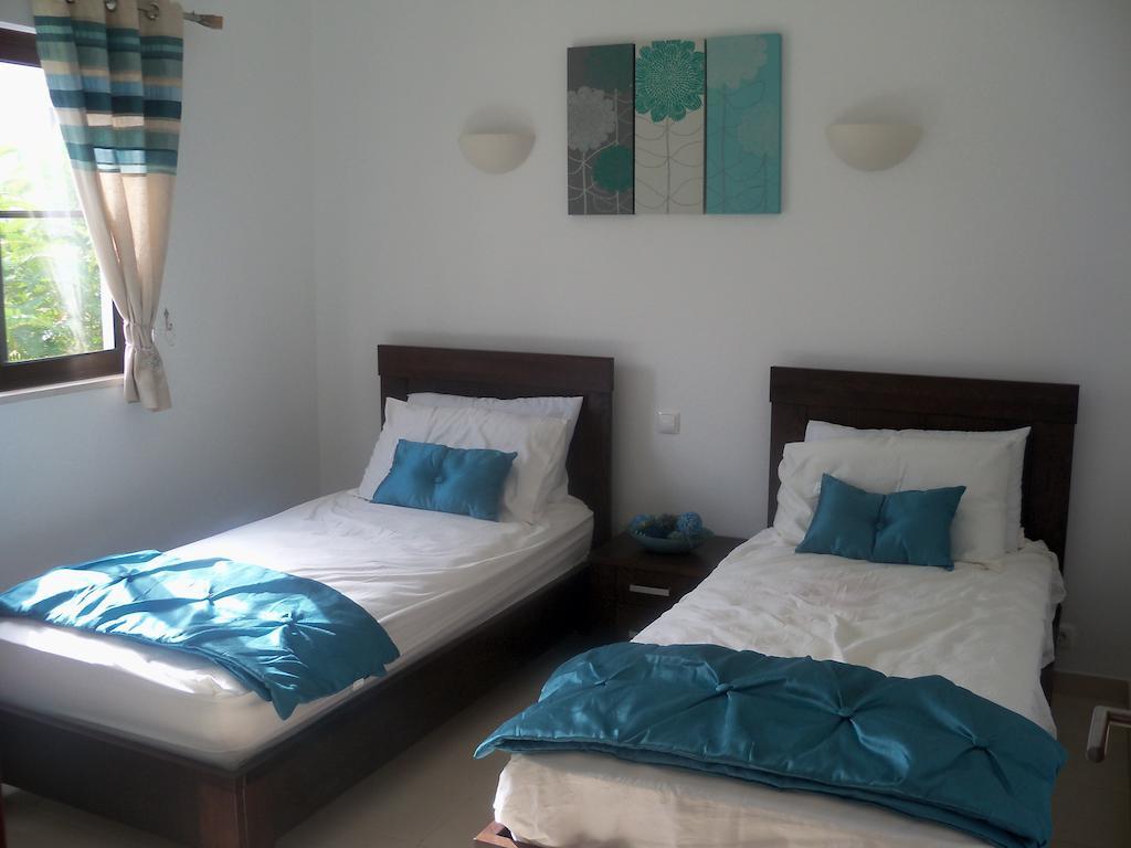 Tortuga Village Private And For Rent Apartamento *
