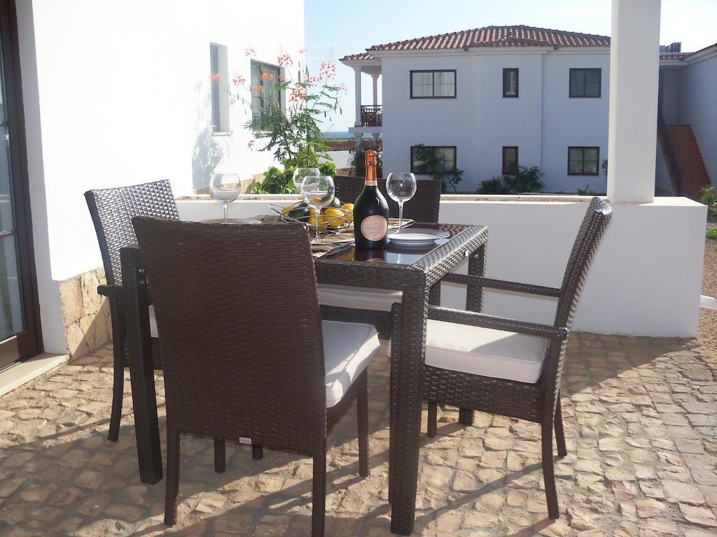Tortuga Village Private And For Rent Santa Maria