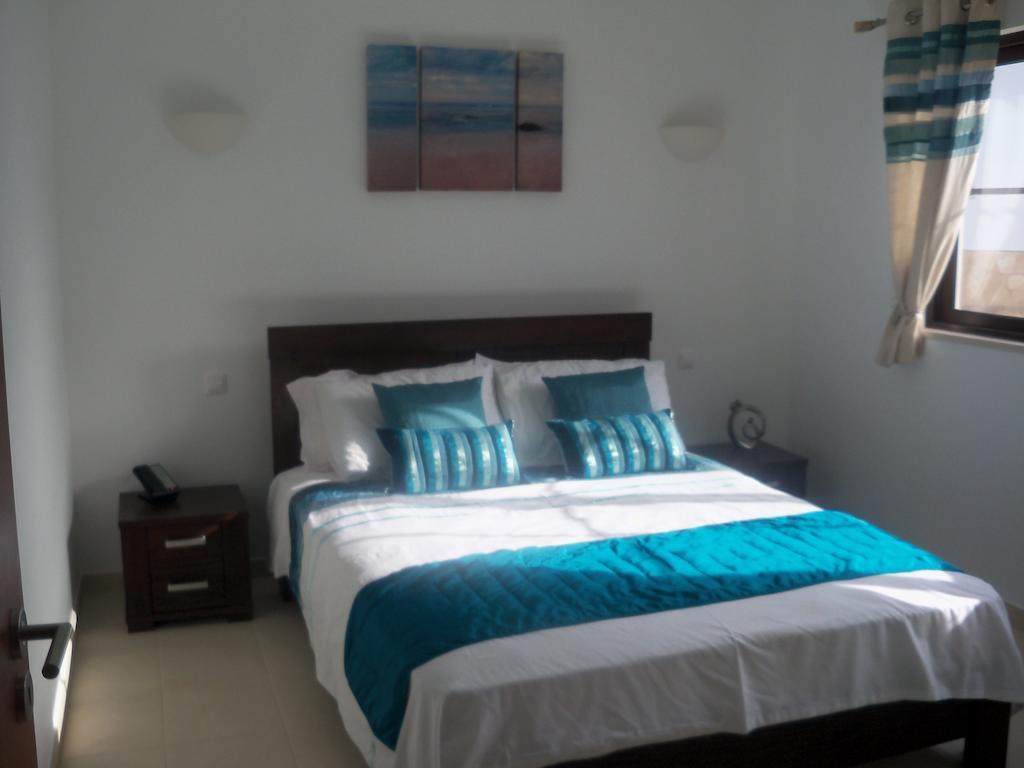 Apartamento Tortuga Village Private And For Rent *