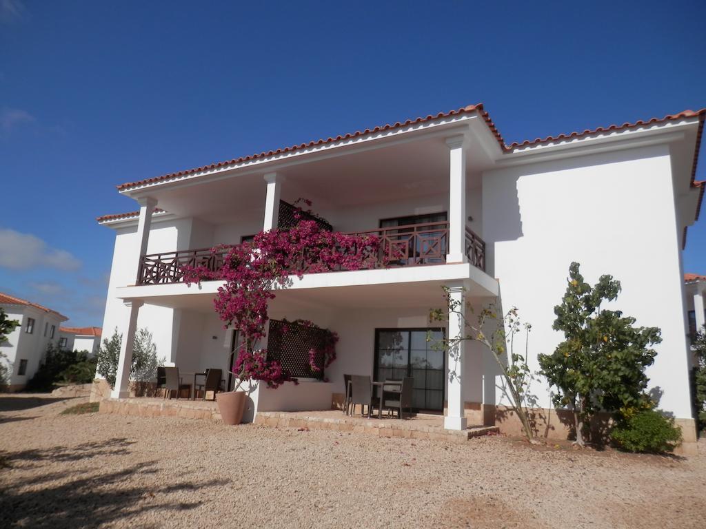 Apartamento Tortuga Village Private And For Rent