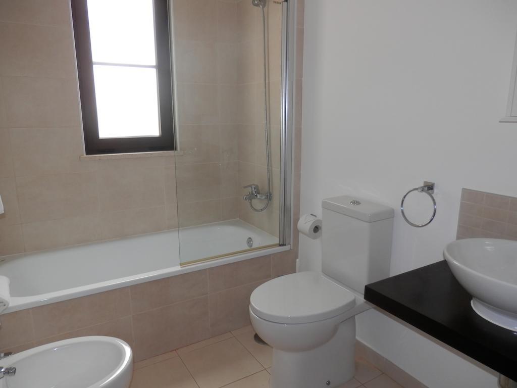 Tortuga Village Private And For Rent Apartamento Santa Maria