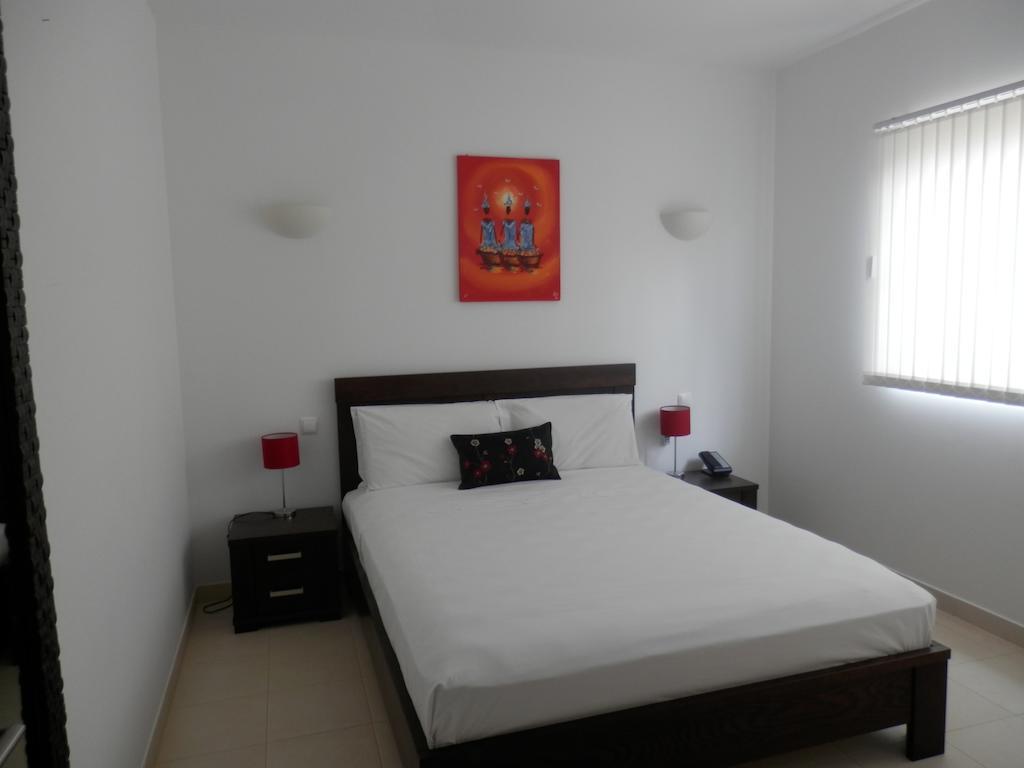 Apartamento Tortuga Village Private And For Rent