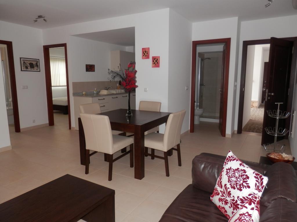 Tortuga Village Private And For Rent