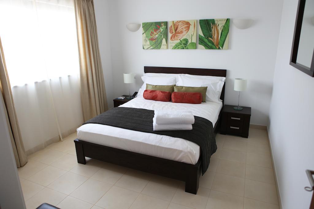 Apartamento Tortuga Village Private And For Rent *
