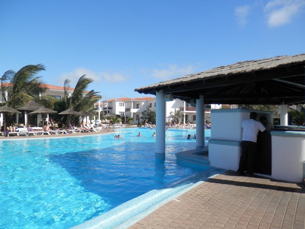 Tortuga Village Private And For Rent Santa Maria