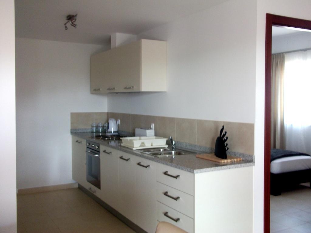 Apartamento Tortuga Village Private And For Rent *