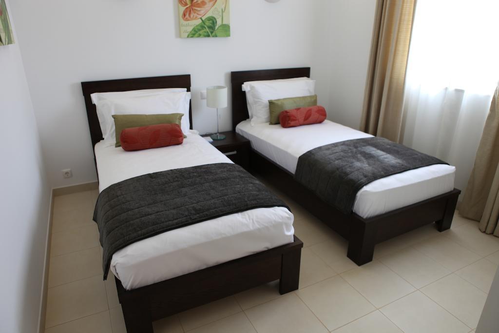 Apartamento Tortuga Village Private And For Rent Santa Maria