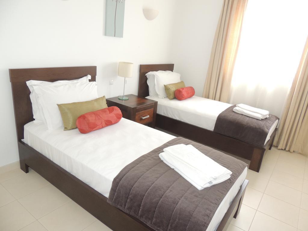 Apartamento Tortuga Village Private And For Rent *