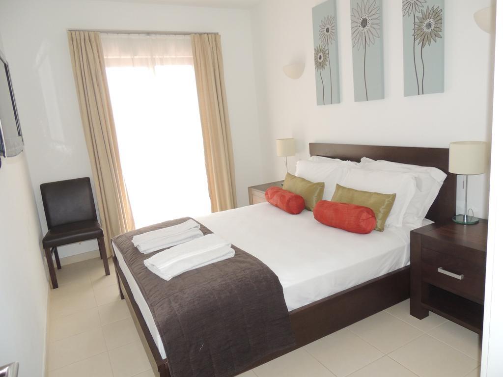 Apartamento Tortuga Village Private And For Rent *