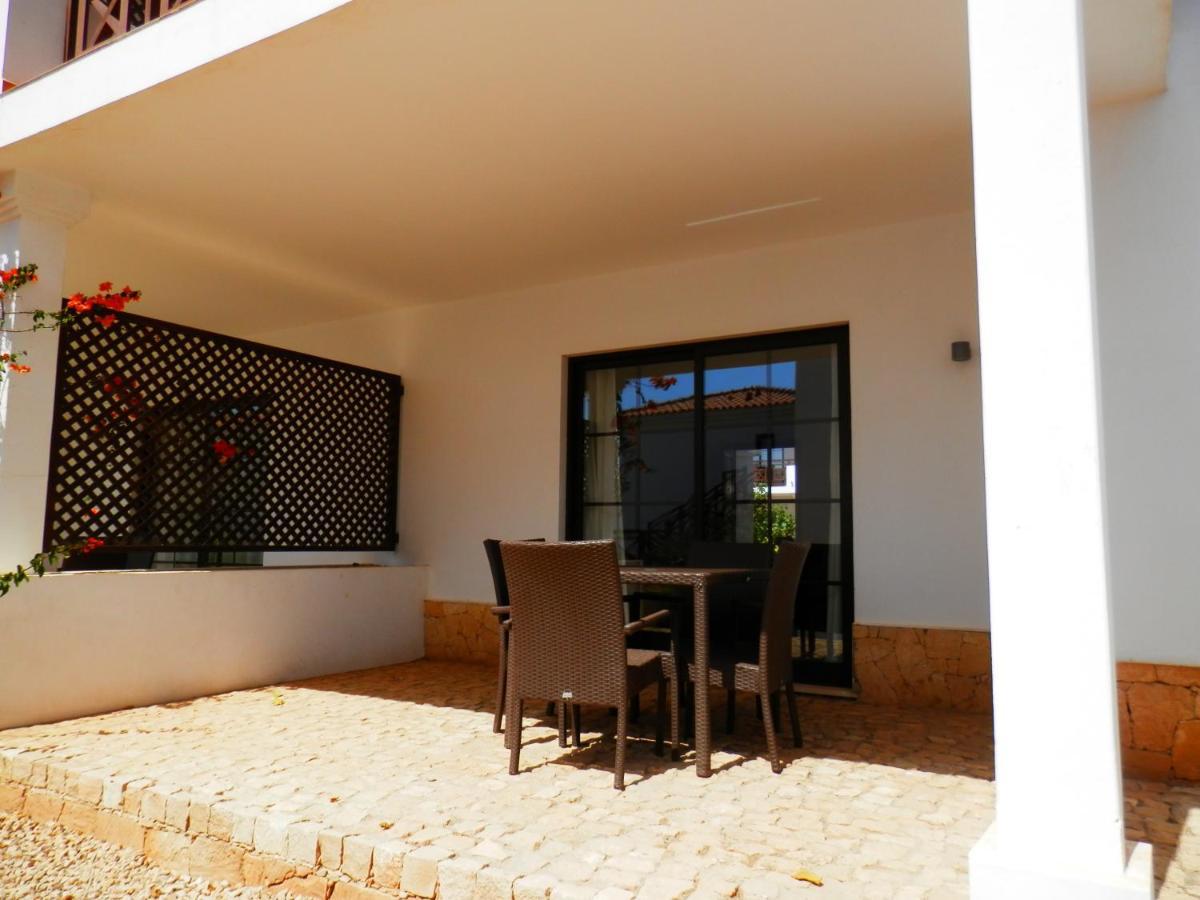 Tortuga Village Private And For Rent *