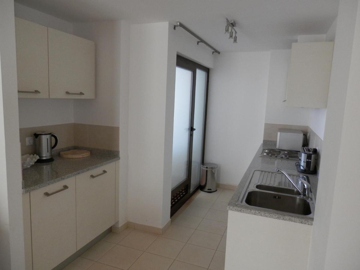 Tortuga Village Private And For Rent *