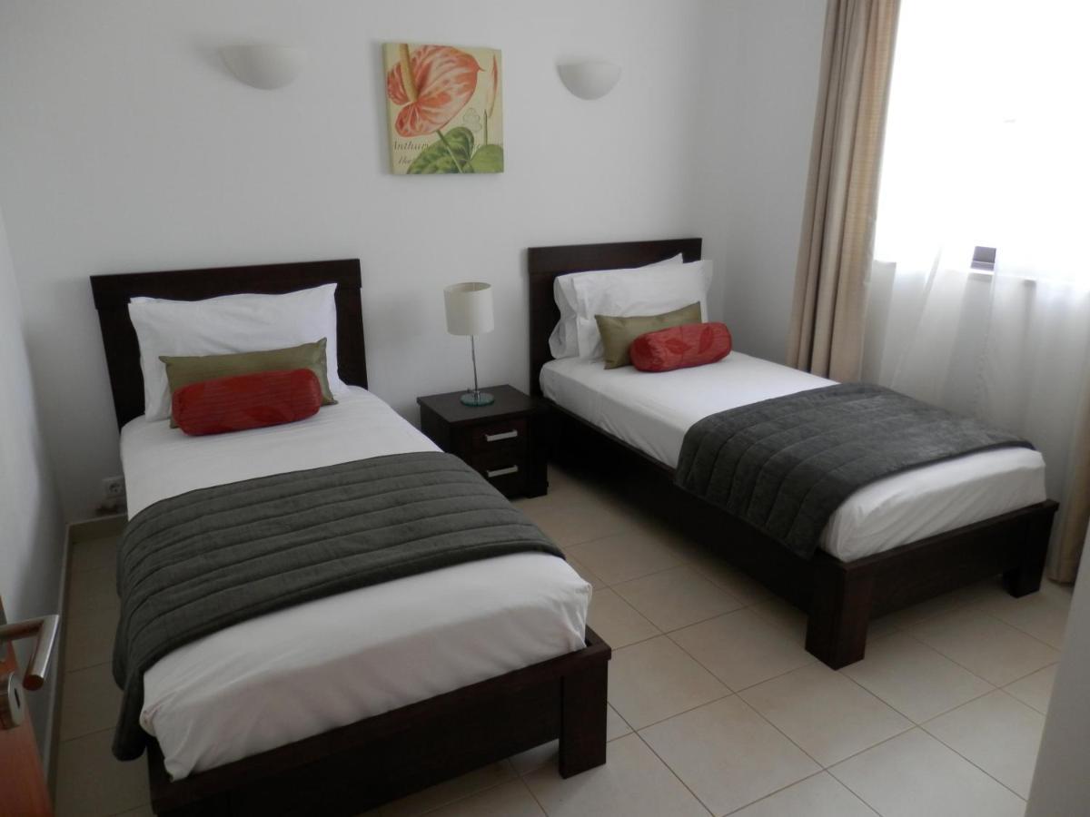 Tortuga Village Private And For Rent
