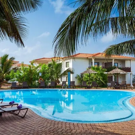 Tortuga Beach Village Private Apartments And Villas For Rent Santa Maria Exterior photo
