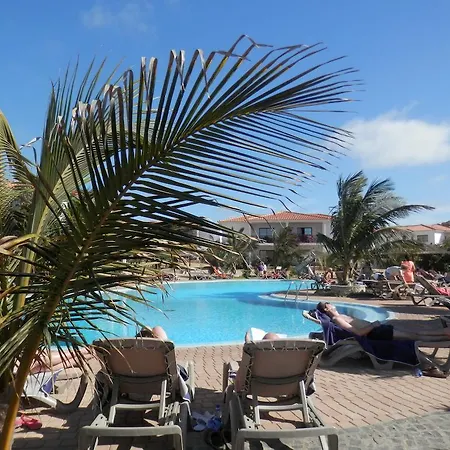 Tortuga Beach Village Private Apartments And Villas For Rent Santa Maria Room photo
