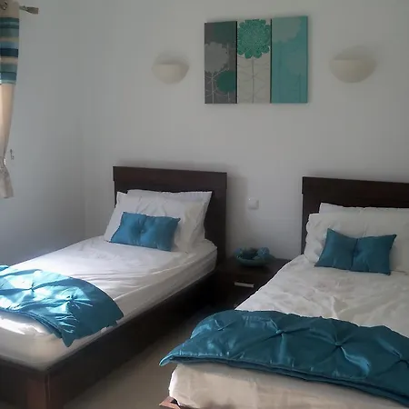 Tortuga Beach Village Private Apartments And Villas For Rent Santa Maria Room photo