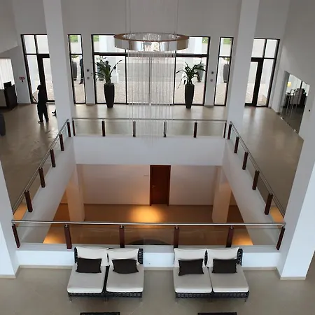 Tortuga Beach Village Private Apartments And Villas For Rent Santa Maria Room photo