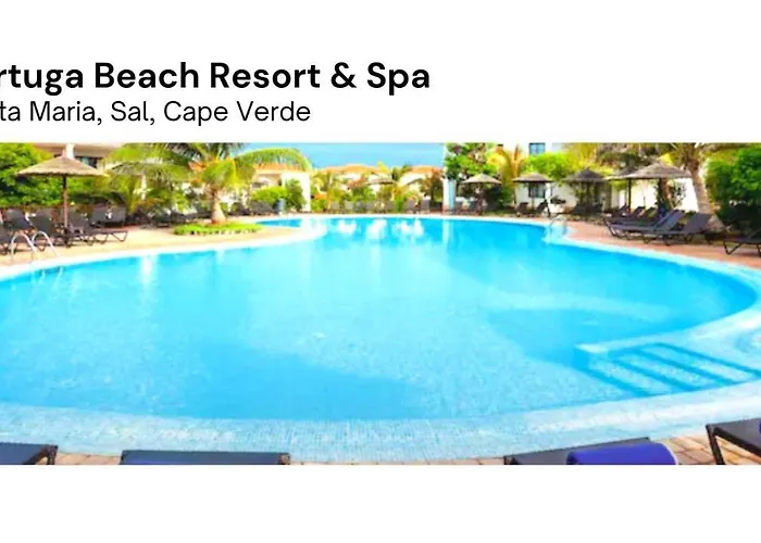 Tortuga Beach Village Private Apartments And Villas For Rent
