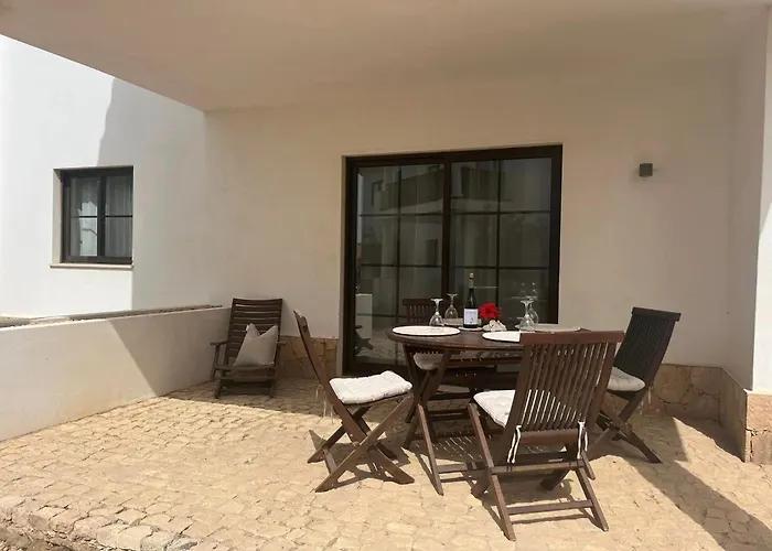 Tortuga Beach Village Private Apartments And Villas For Rent