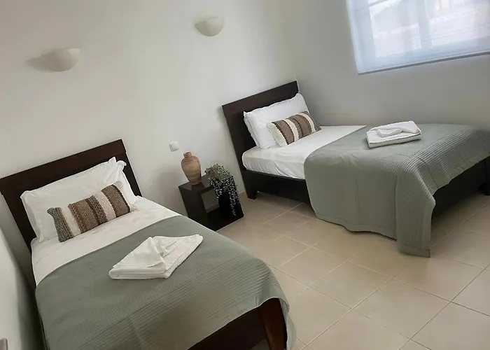 Tortuga Beach Village Private Apartments And Villas For Rent