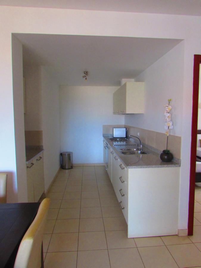 Tortuga Village Private And For Rent * Santa Maria