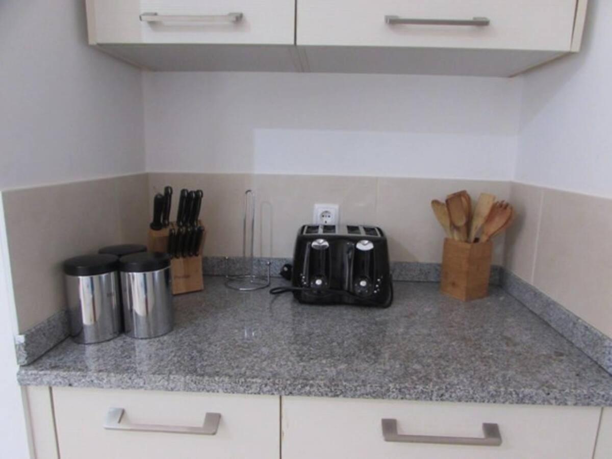Tortuga Village Private And For Rent Apartment Santa Maria