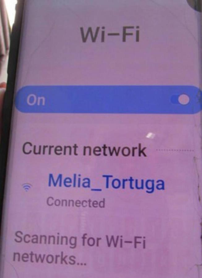 Tortuga Village Private And For Rent Apartment Santa Maria