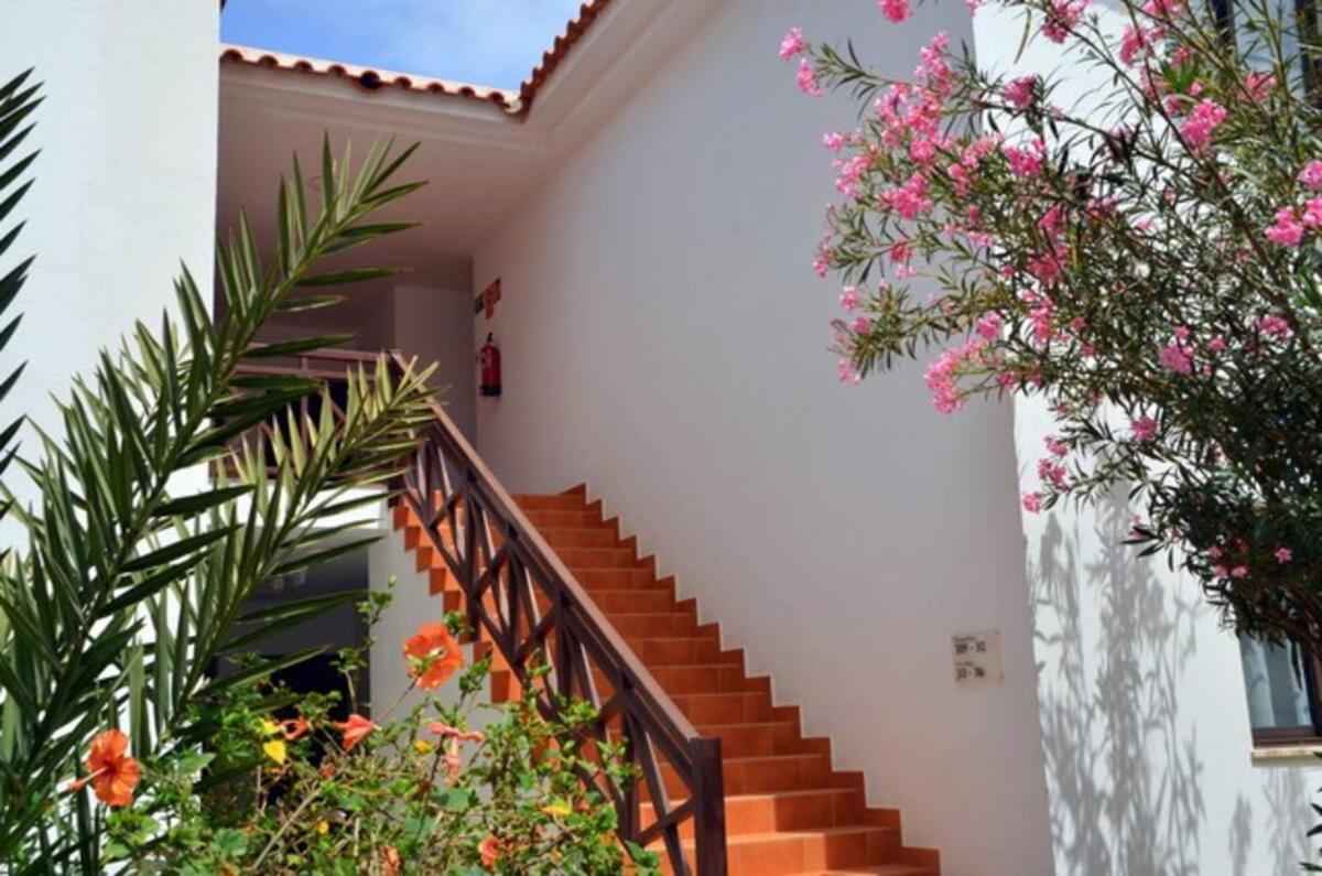 Tortuga Village Private And For Rent