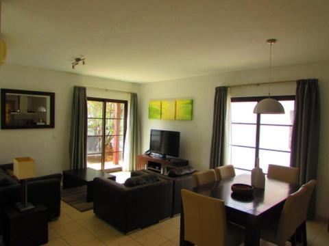 Apartment Tortuga Village Private And For Rent